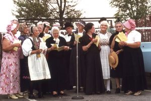 NBHA slides1420